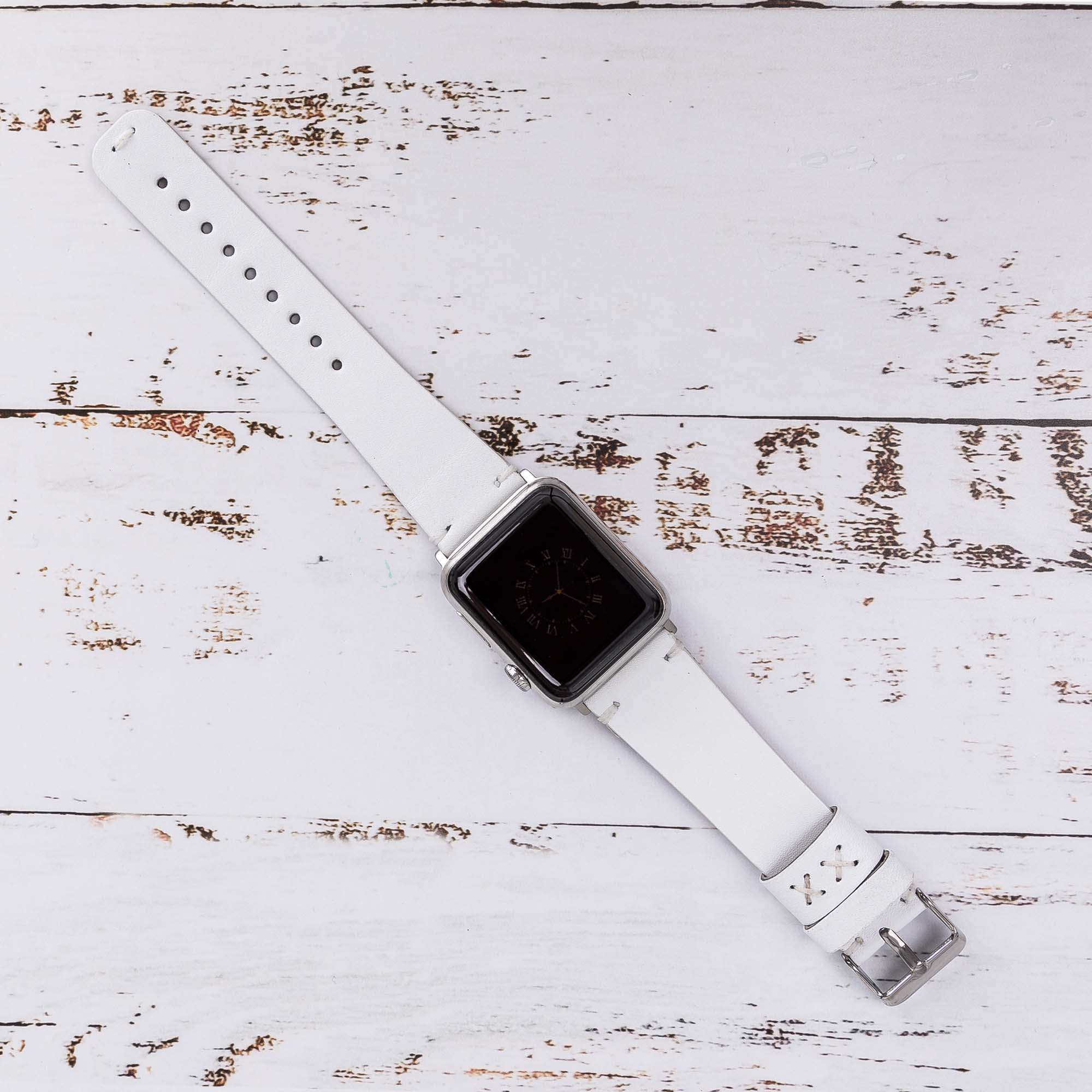 off brand apple watch band