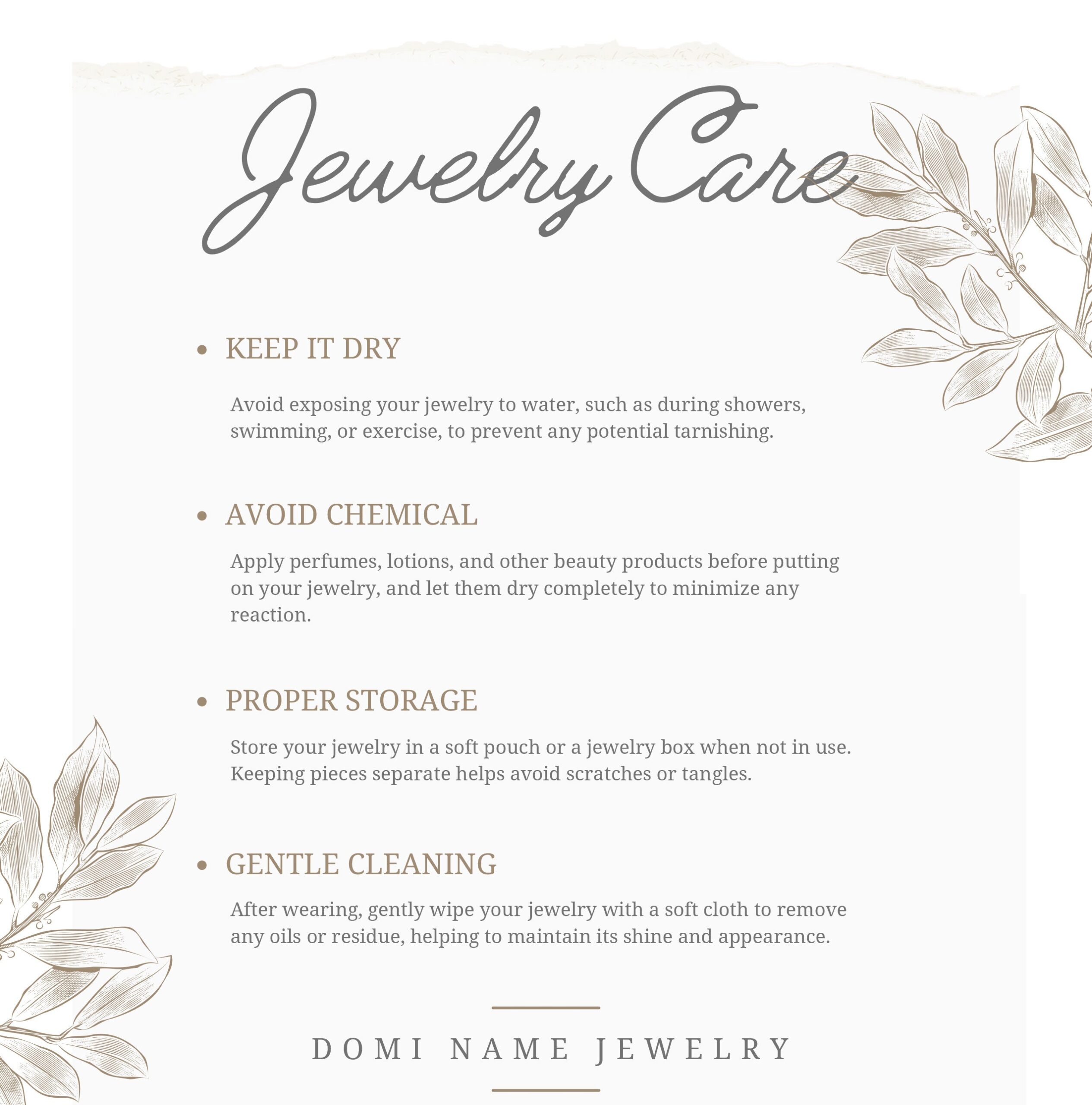 2 Names Necklace with Heart, Personalized Couple Names Necklace, Name Necklace Gift for Mom, Two Name Necklace, Gift for Wife, Mom of Two - Image 9