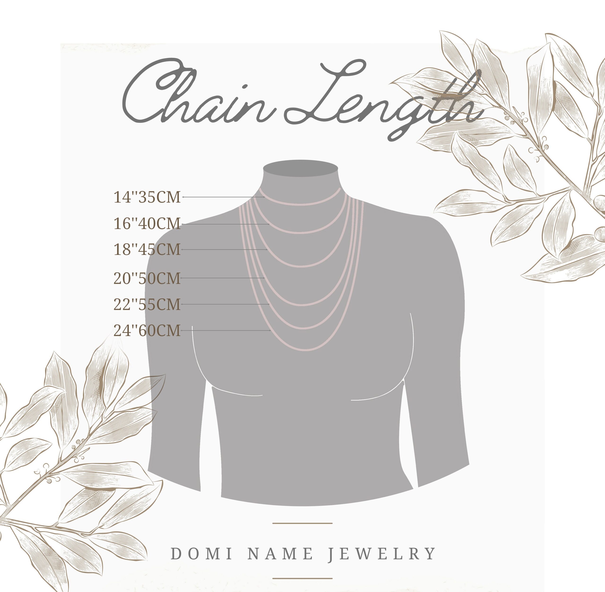 2 Names Necklace with Heart, Personalized Couple Names Necklace, Name Necklace Gift for Mom, Two Name Necklace, Gift for Wife, Mom of Two - Image 8