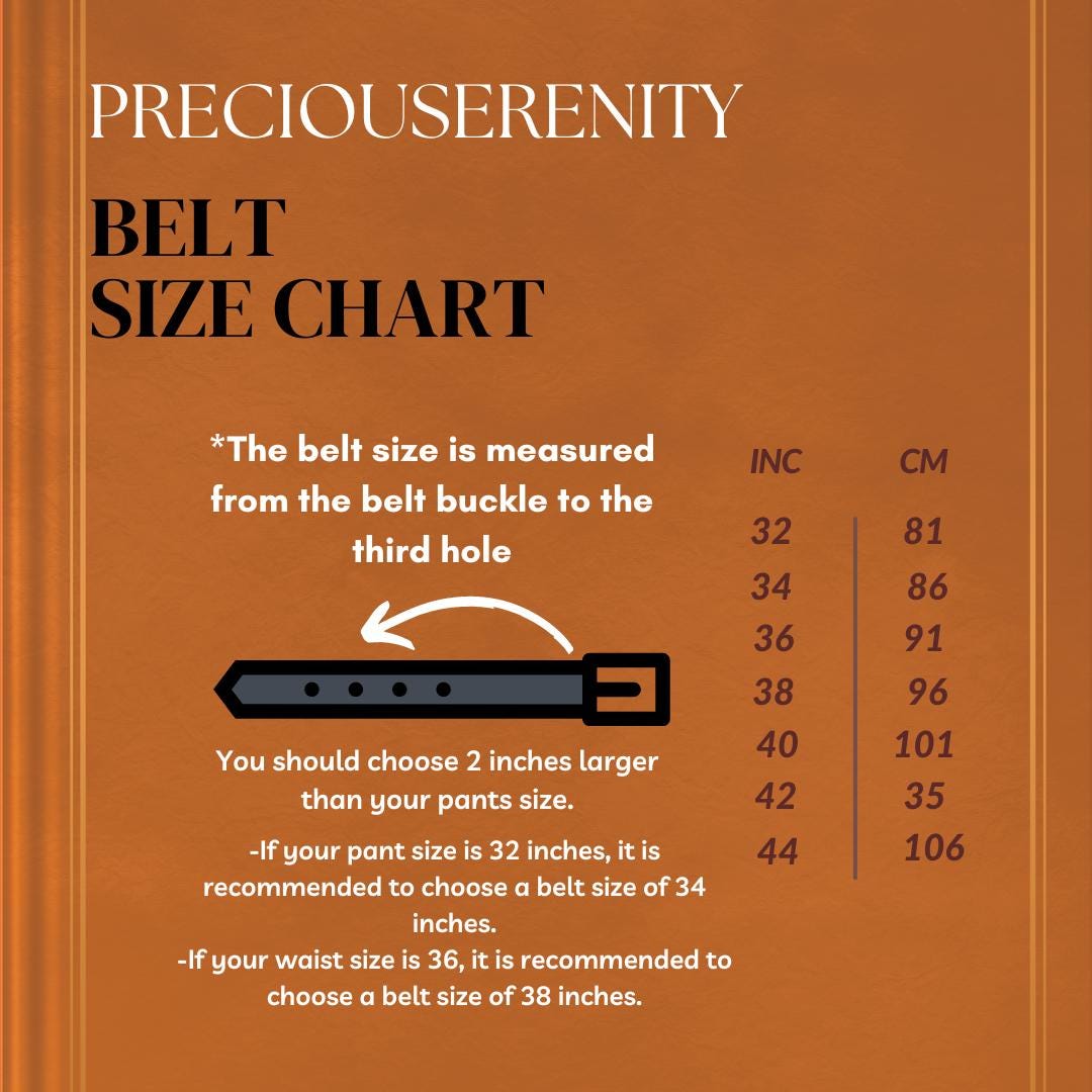 Personalized Black Leather Belt: Custom Engraved Top Grain - Image 10