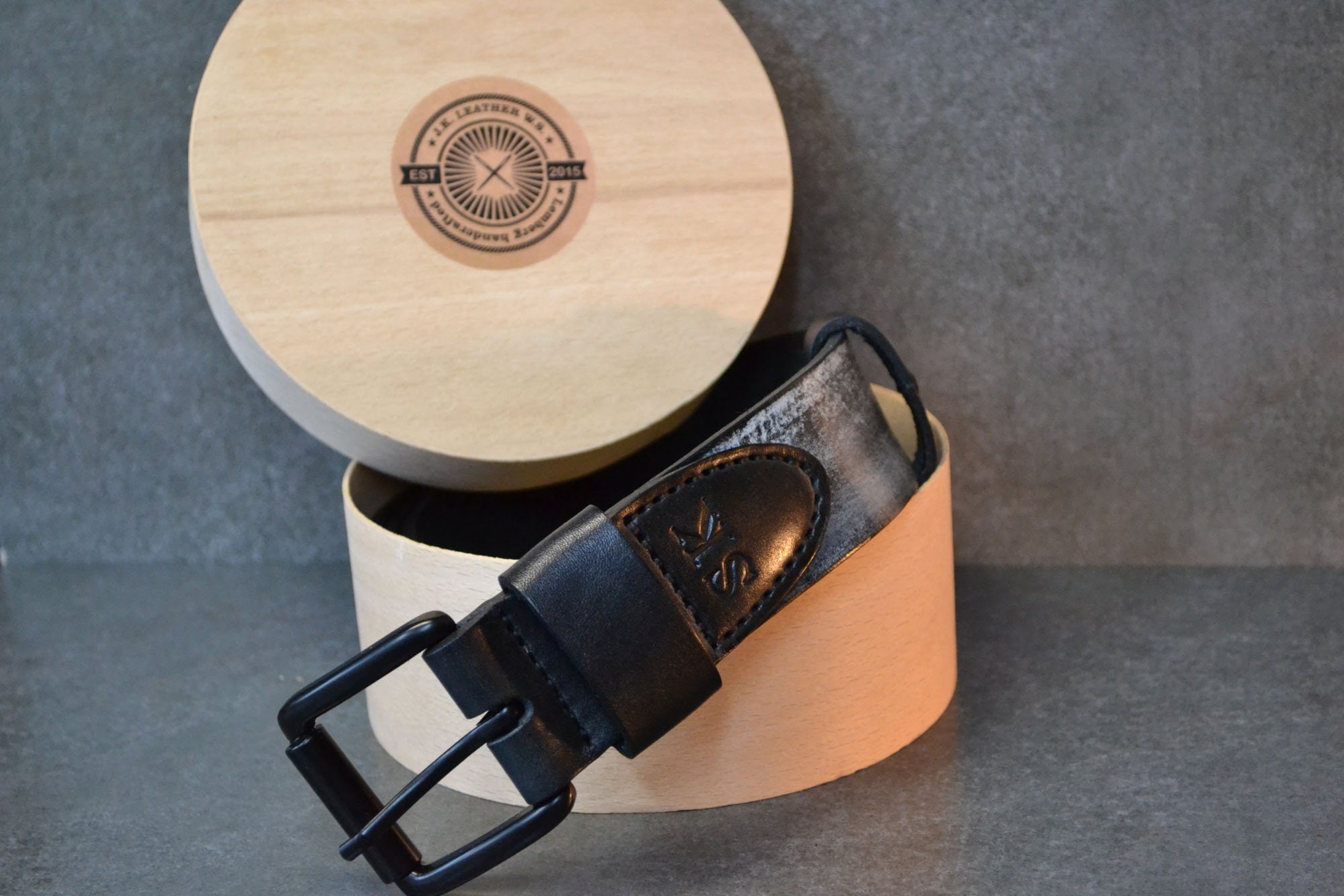 Mens Belt, Leather Belt Personalized Belt, Groomsmen Belt, Mens Leather Belt, Black Leather Belt Gift For Him Wedding Gift Father's Day Gift