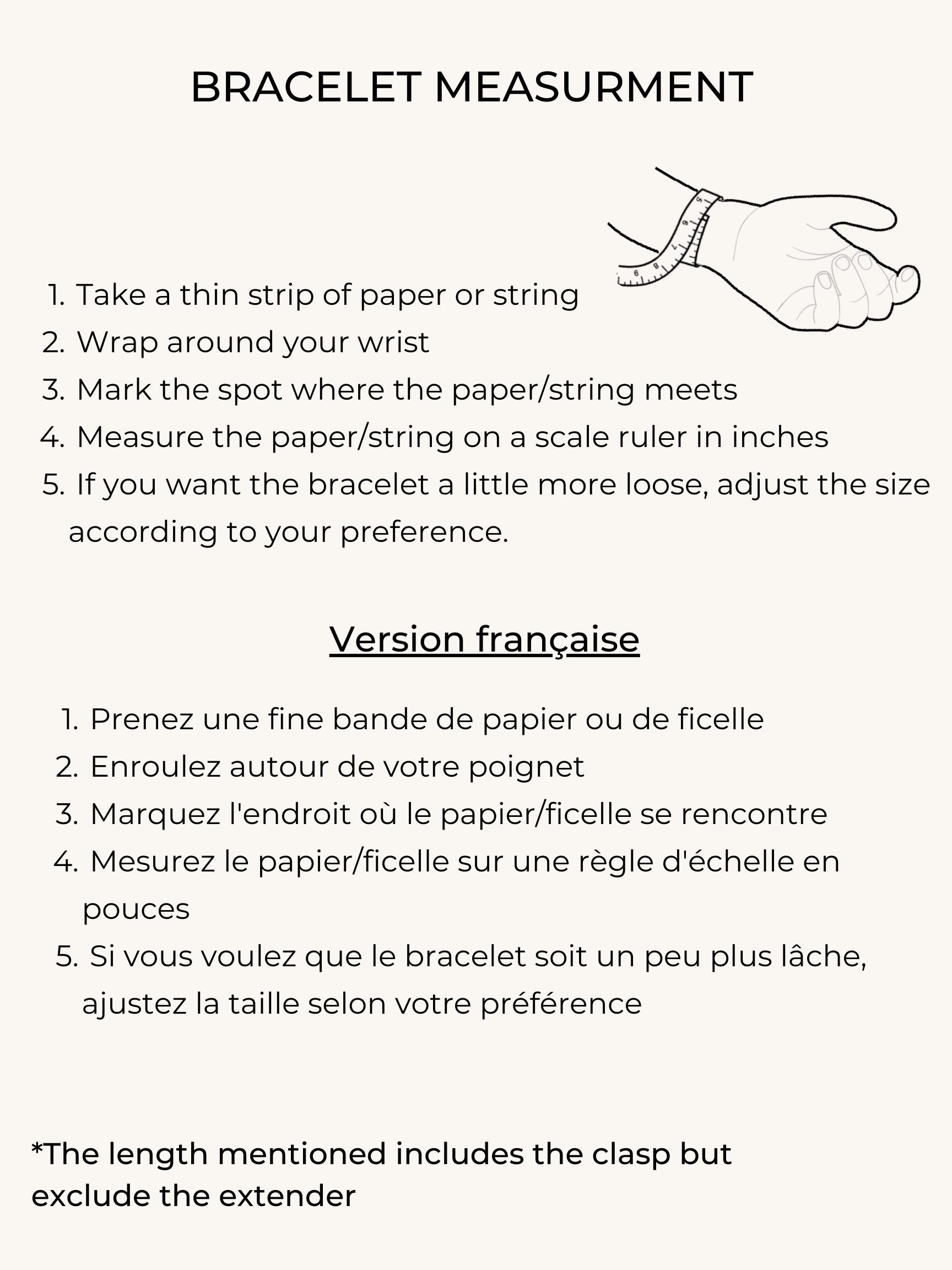 14 karat Gold Filled Waterproof Bracelets For Her · Minimalist Jewelry · Custom Gold Stacking Chains · Bridesmaid Gift · Bracelet Sets - Image 8