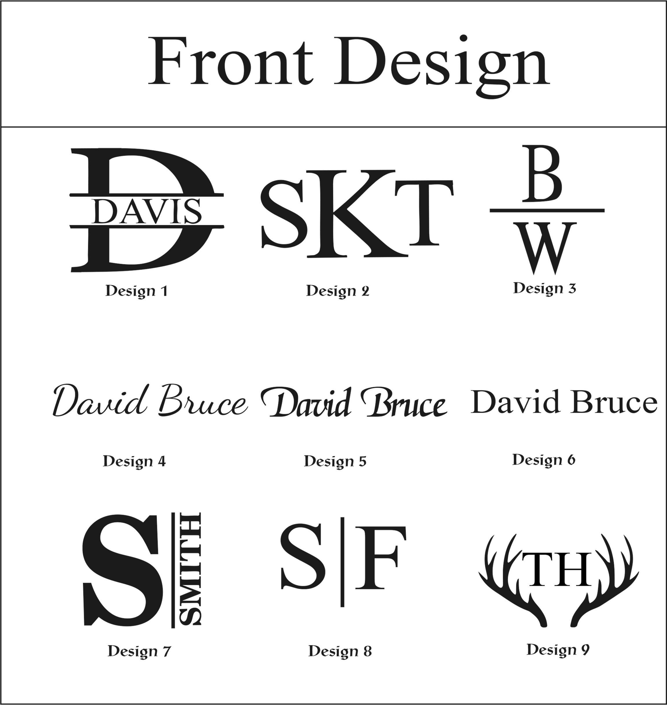 Personalized Leather Belt for Anniversary - Handcrafted Custom Belt for Him, Valentines Day Gift for Husband, Unique Boyfriend Gift - Image 7