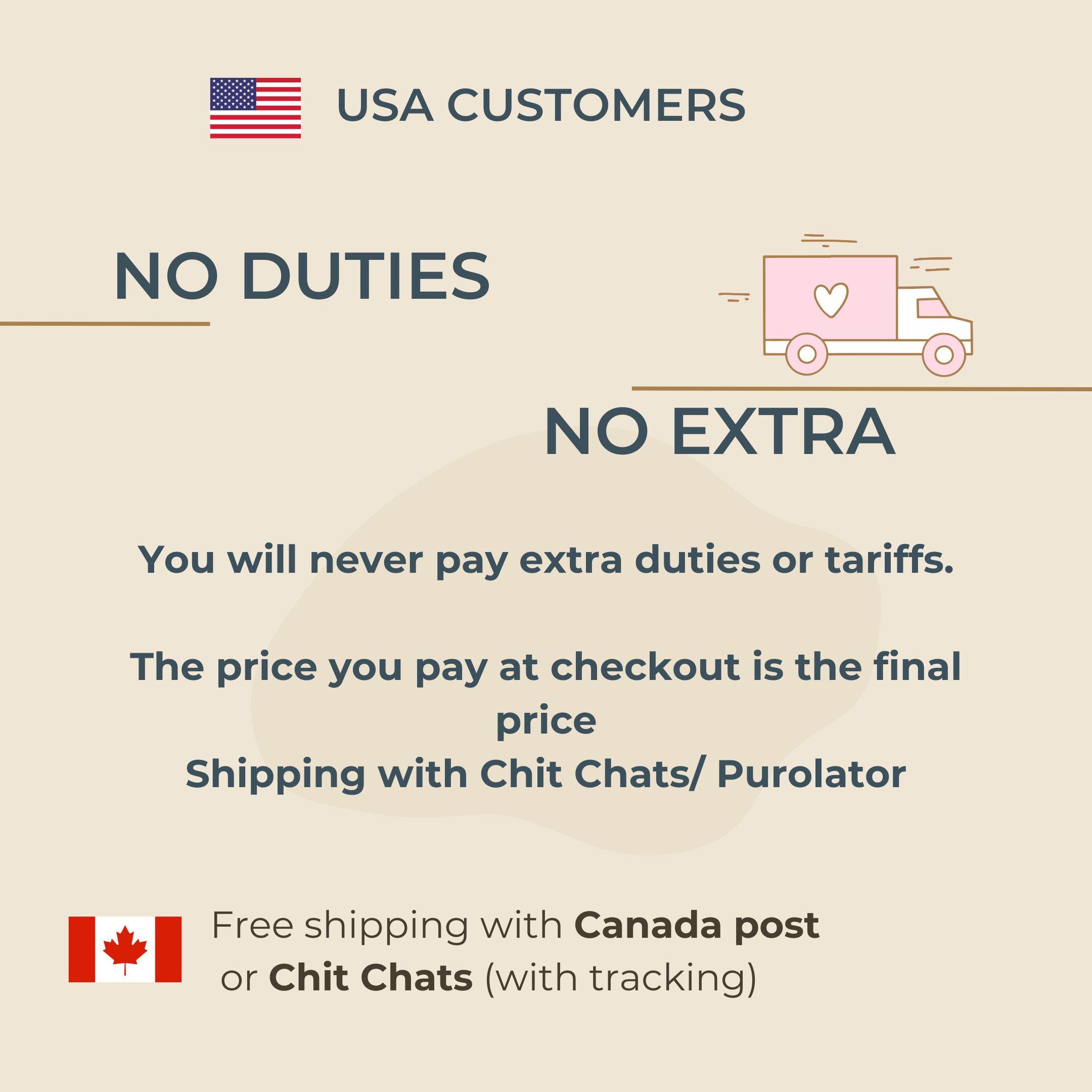 14 karat Gold Filled Waterproof Bracelets For Her · Minimalist Jewelry · Custom Gold Stacking Chains · Bridesmaid Gift · Bracelet Sets - Image 10