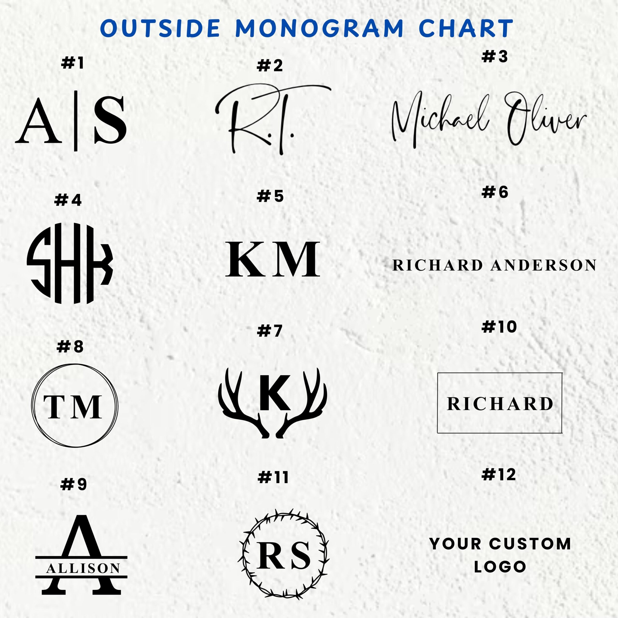 Custom Name Brown Leather Belt: Handcrafted Full Grain - Image 3