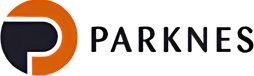 Parknes