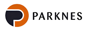 Parknes